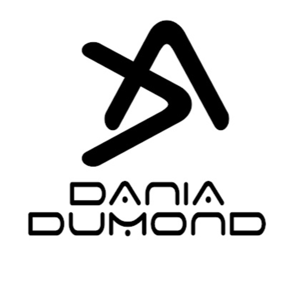 Meet your Posher, Dania